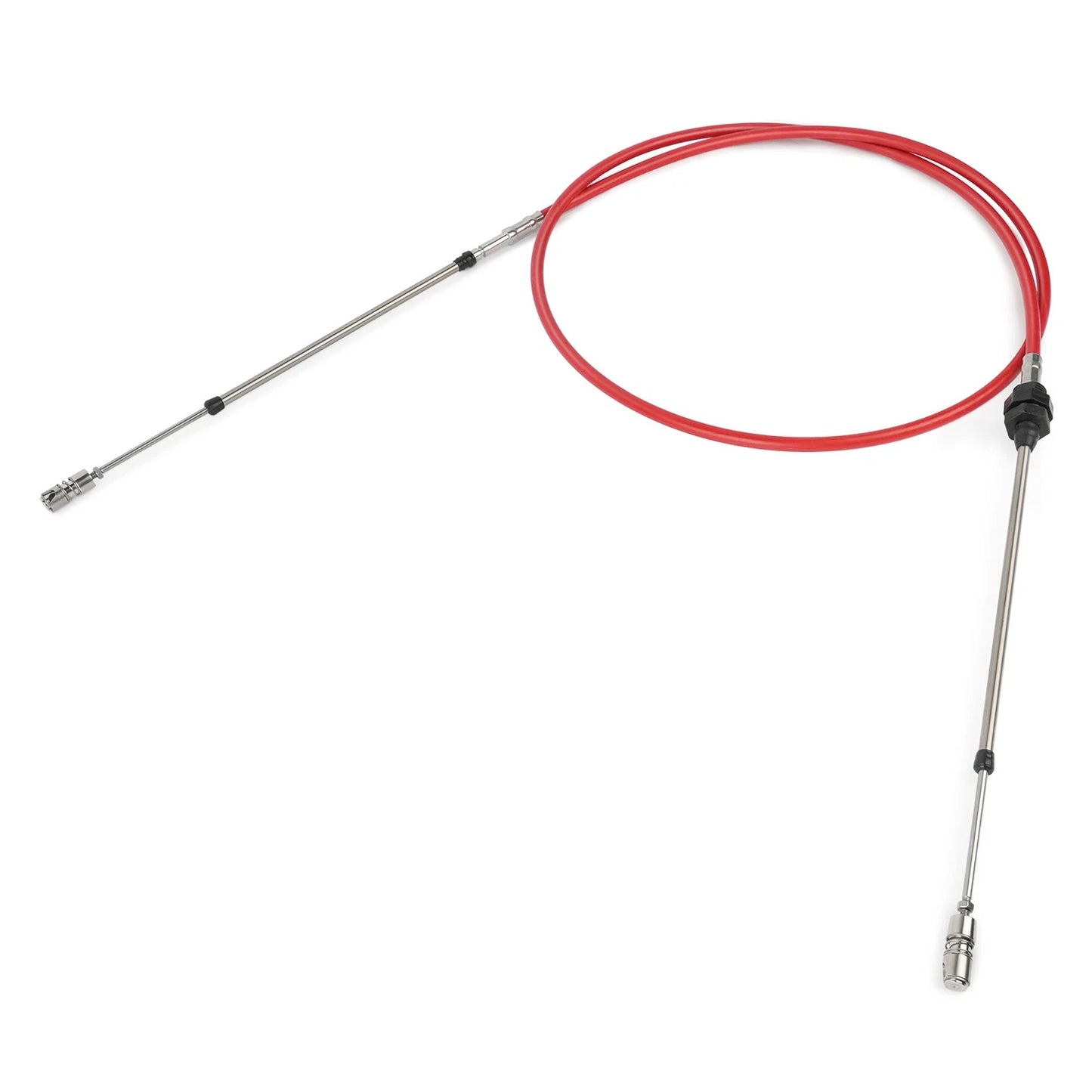 Reverse Cable F2S-U149C-00-00 for Yamaha Jet Ski FX Cruiser HO/SHO/ FX HO/FX SHO