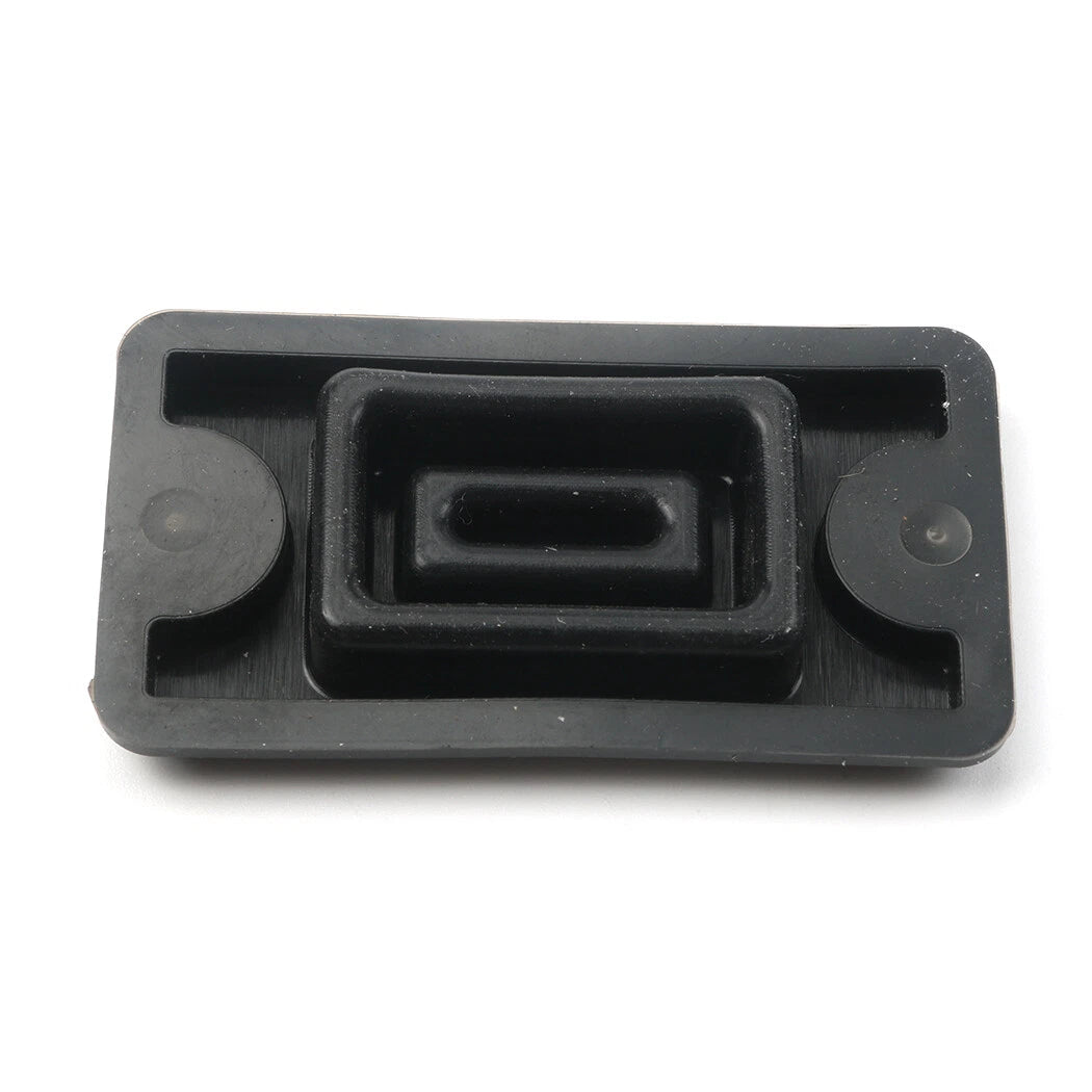 For 1995-1999 Polaris Snowmobile Hand Brake Master Cylinder Seal Rebuild Kit