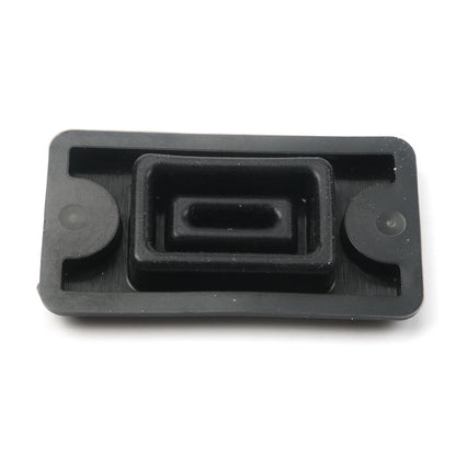 For 1995-1999 Polaris Snowmobile Hand Brake Master Cylinder Seal Rebuild Kit