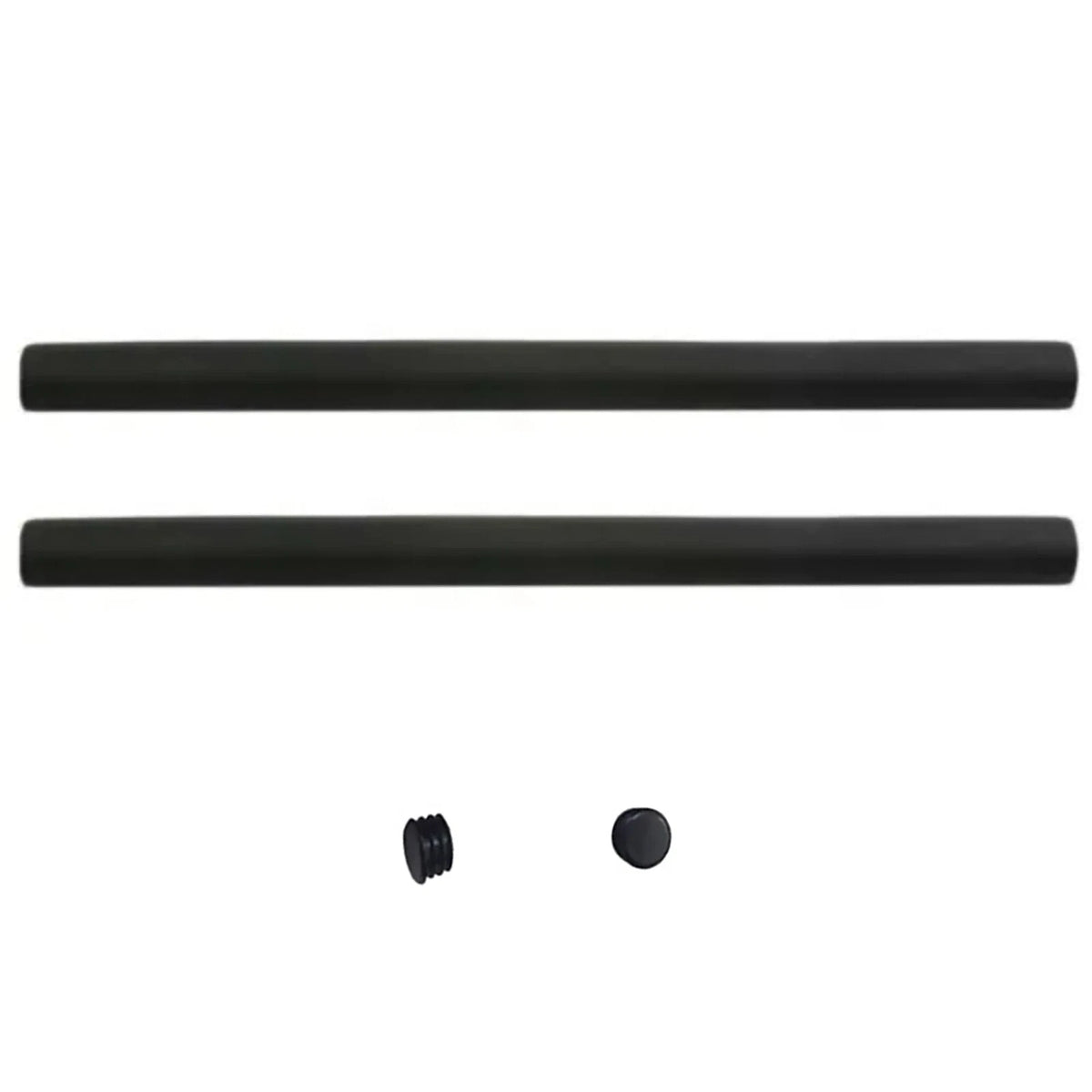 2PCS/Set 50cm Sport Foam Handlebar Cover Accessories For MTB Bicycle Bike