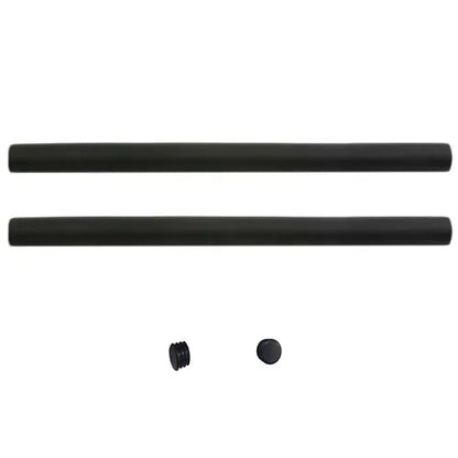 2PCS/Set 50cm Sport Foam Handlebar Cover Accessories For MTB Bicycle Bike