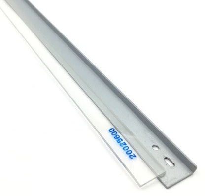5PC  059K45987 BTR 2ND Cleaning Blade for Xerox 7655 7665 240 242 250 252 260