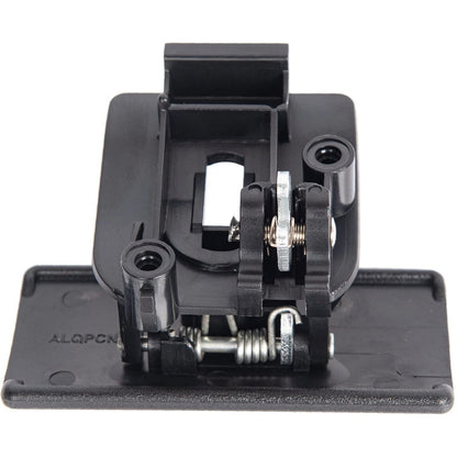 Glove Box Latch Handle 10391626 For Hummer H3 H3T 2006-2010 GMC Canyon