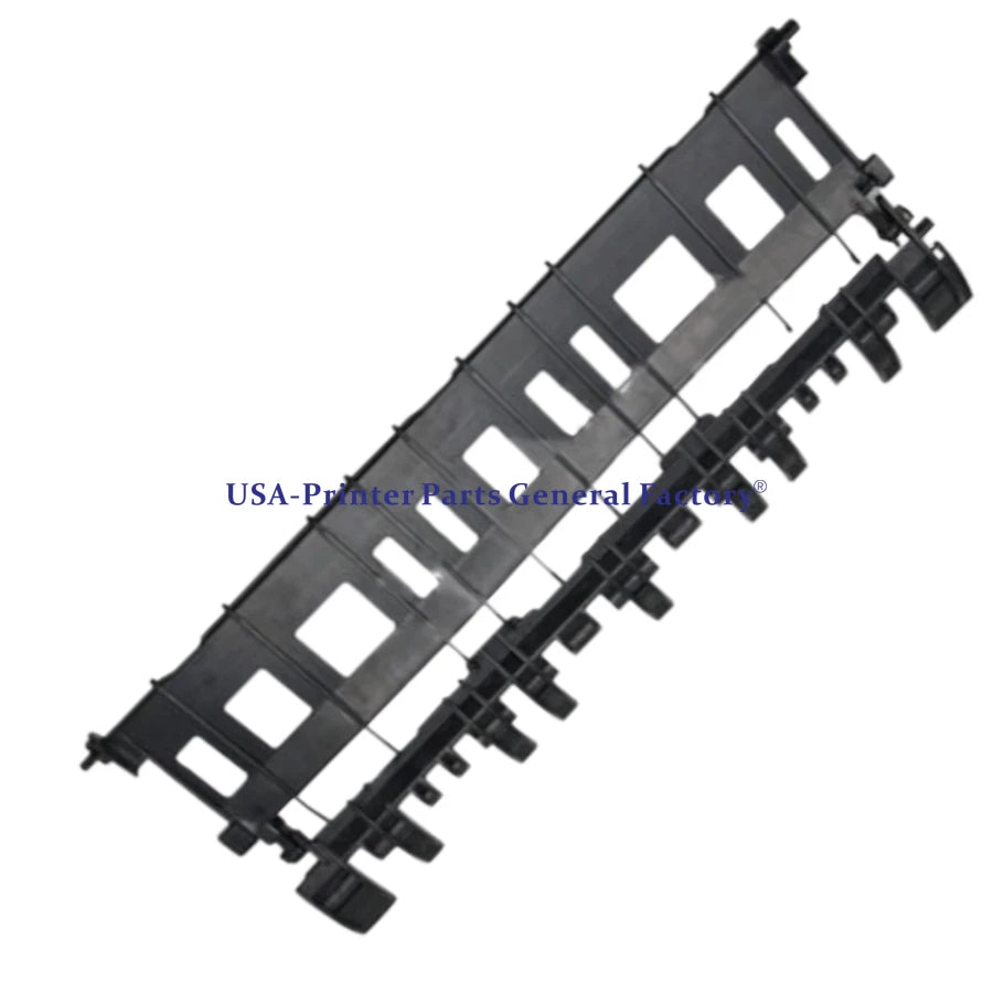 Rear Cover Paper Guide Board fits For Brother L8360 MFC-L8900CDW L8905 L8900