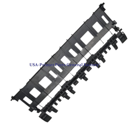 Rear Cover Paper Guide Board fits For Brother L8360 MFC-L8900CDW L8905 L8900
