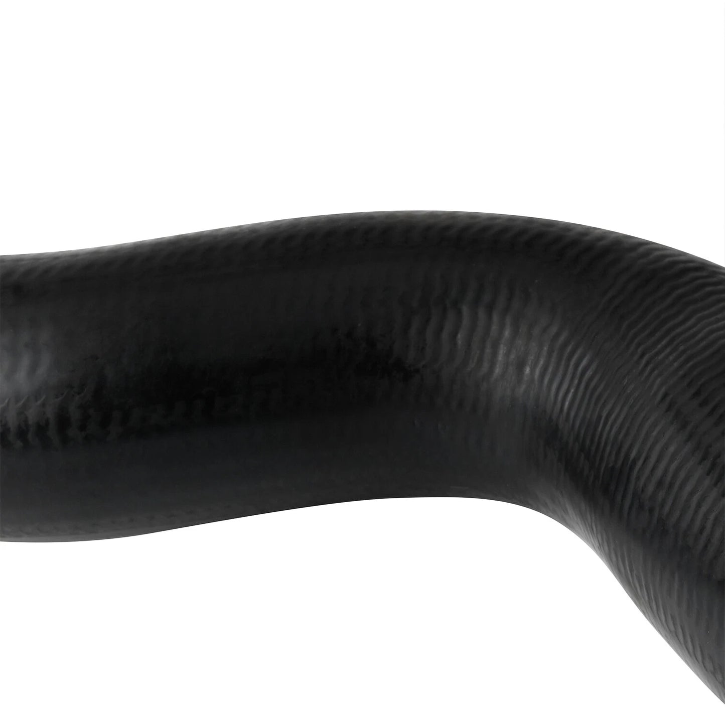 Radiator Coolant Hose 22891468 For Mack and Volvo