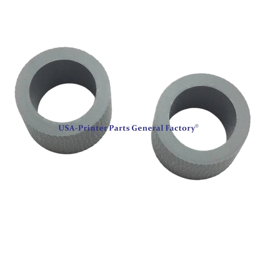 2X Paper Feed Pickup Roller For EPSON WF7710 WF7715DWF WF7725 WF3725 WF3620