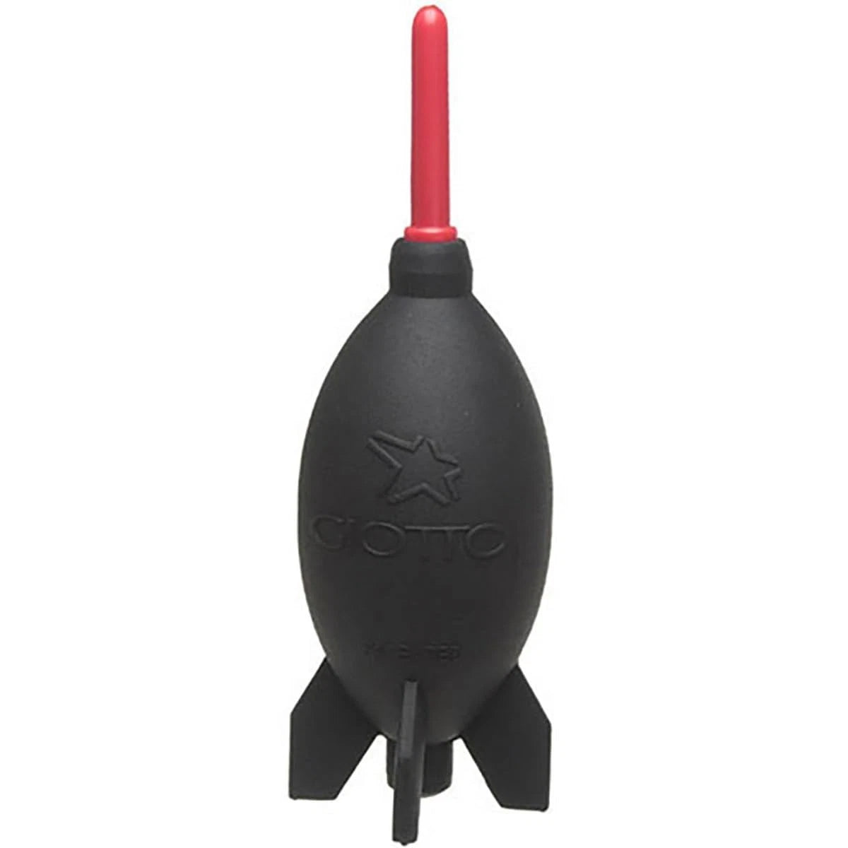 Giottos AA1910 Medium Rocket Air Blaster (6.6) Black