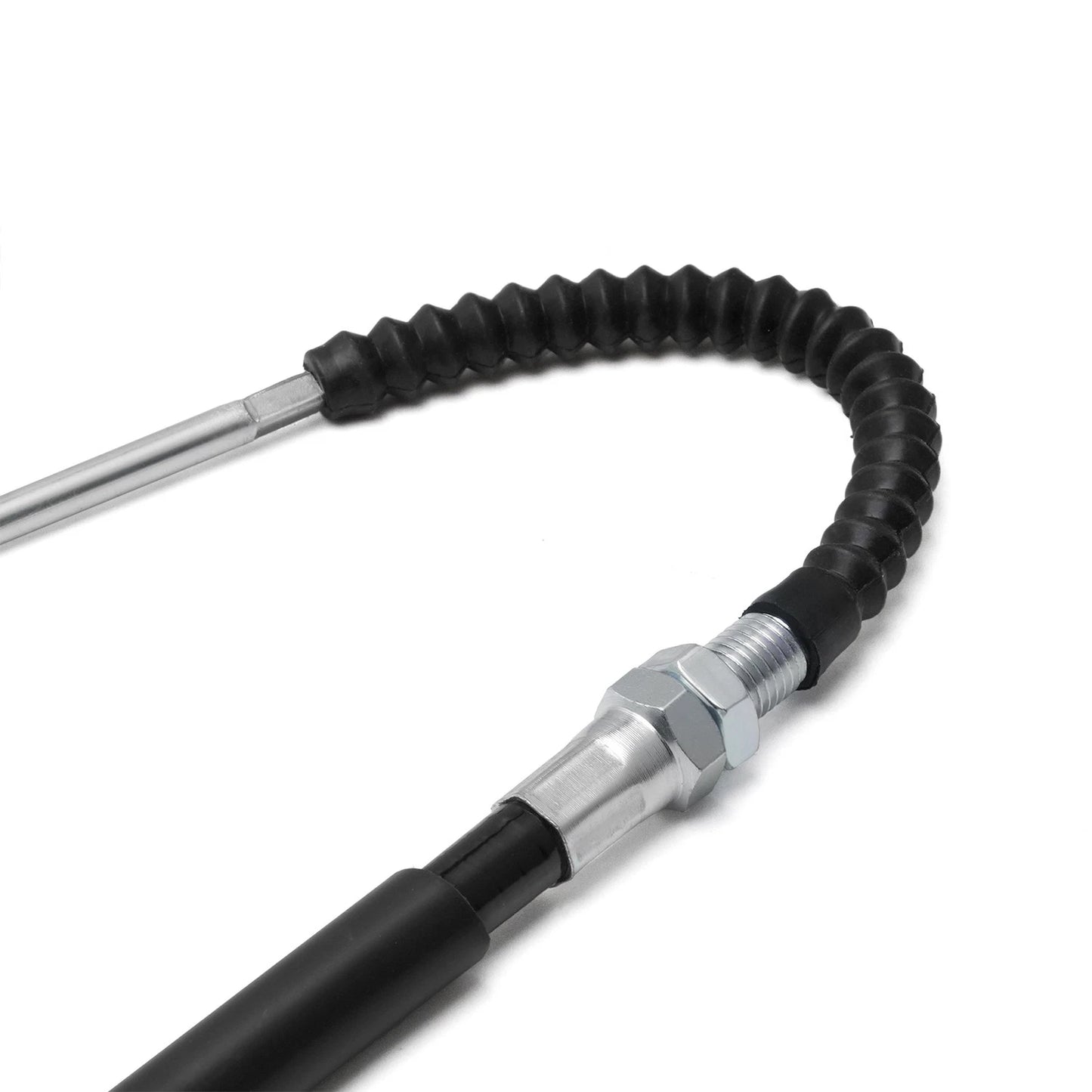 54005-1182 Front Brake Cable For Kawasaki Vulcan 800 1995-05 800 Classic 1996-05