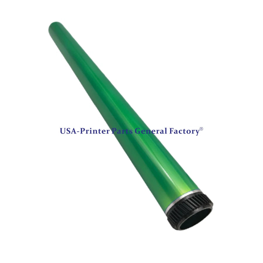 OPC Drum Fits For Sharp AR350 280 ARM350 350 450 351 355 3511 3512 4510 4512
