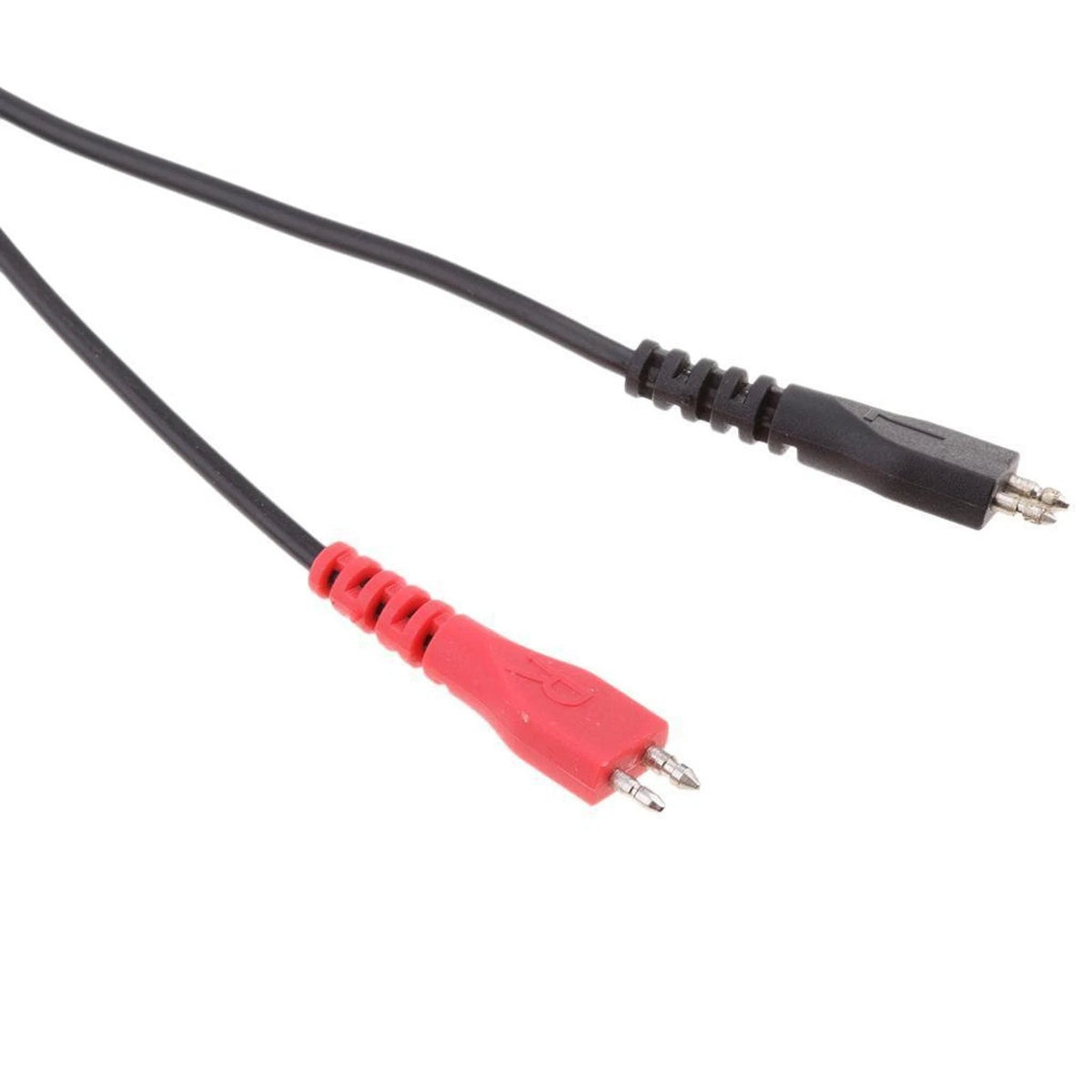 2.2mm×2 Cable Parts For Sennheiser HD414 HD420 HD250 HD540 HD480 headphones