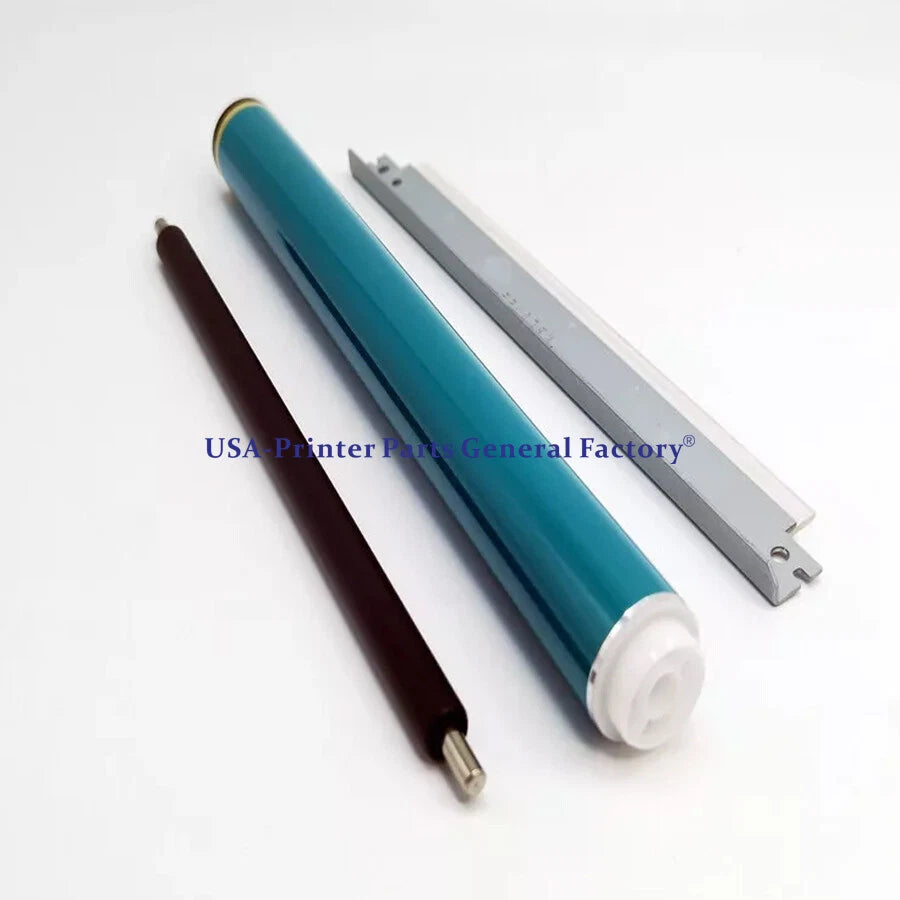 Opc Drum Cleaning Roller PCR Fit For Canon Ir1730 1750 1740 IR Advance 500 400
