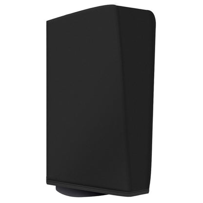 Oxford Cloth Dust Cover Protective Case Shell For Sony PS5 Console Accessories