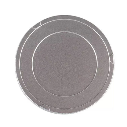 1*   Metal Rear Lens Cap For Leica M Mount Lens Effortless Handling