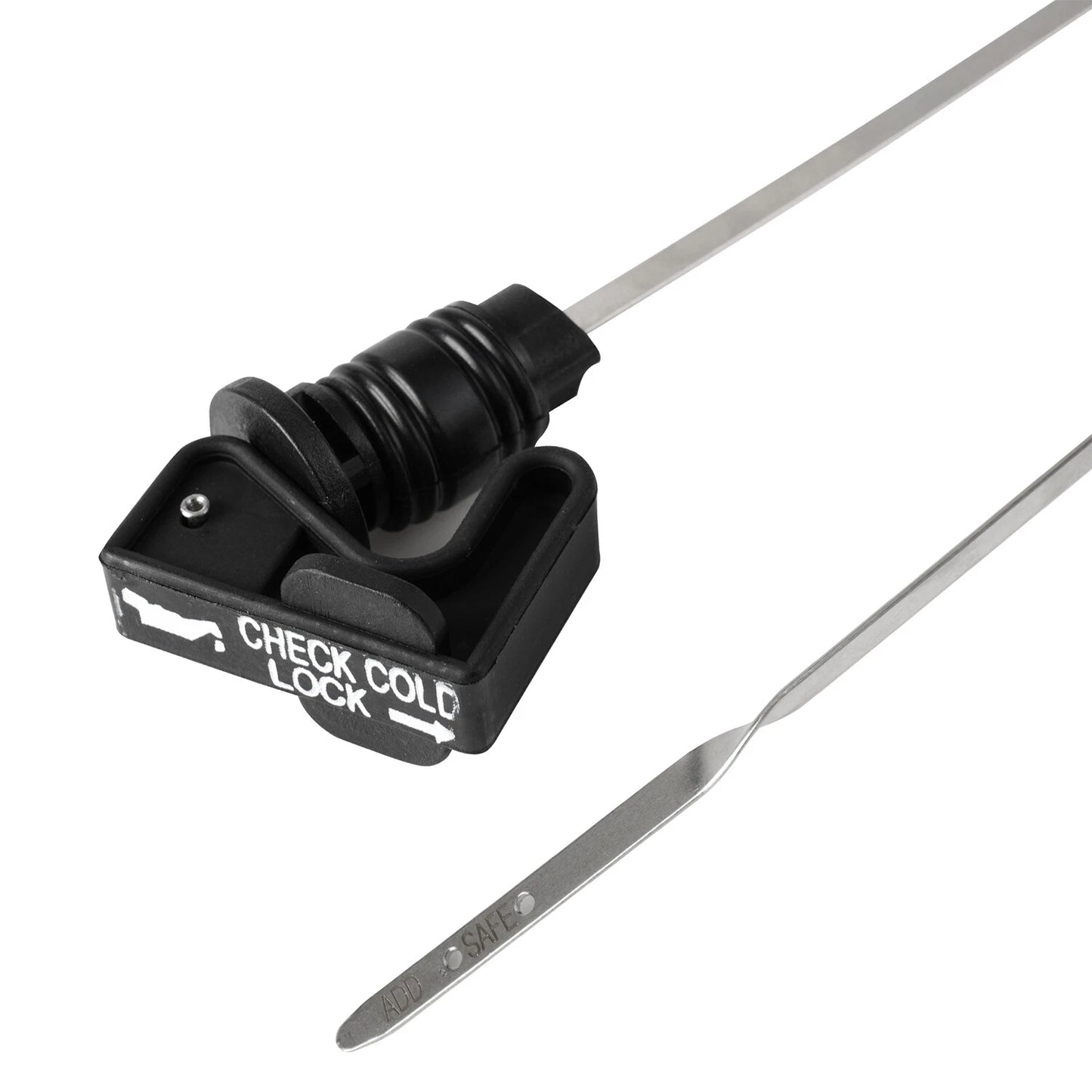 For Polaris Dipstick Ranger RZR 900 1000 General 1000 ACE 900 RS1 Turbo 3023488