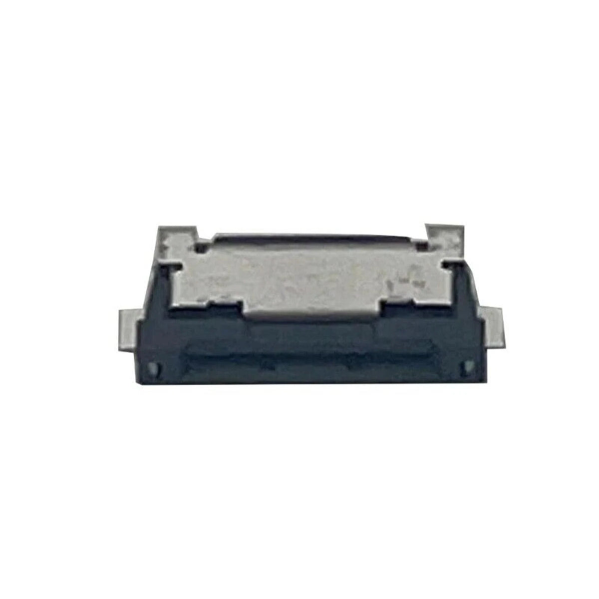 Power Eject Button Cable Ribbon FPC Connector Socket for Xbox-Series X e