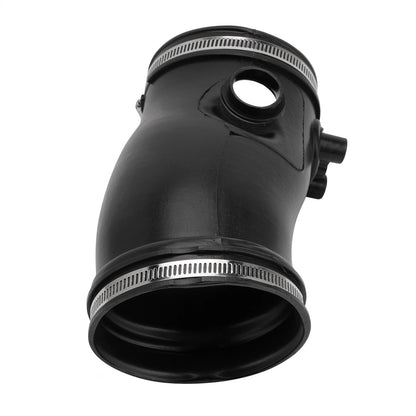 Air Cleaner Inlet Duct Hose Air Intake Hose for Ford F-250 F-350 F-450 F-550