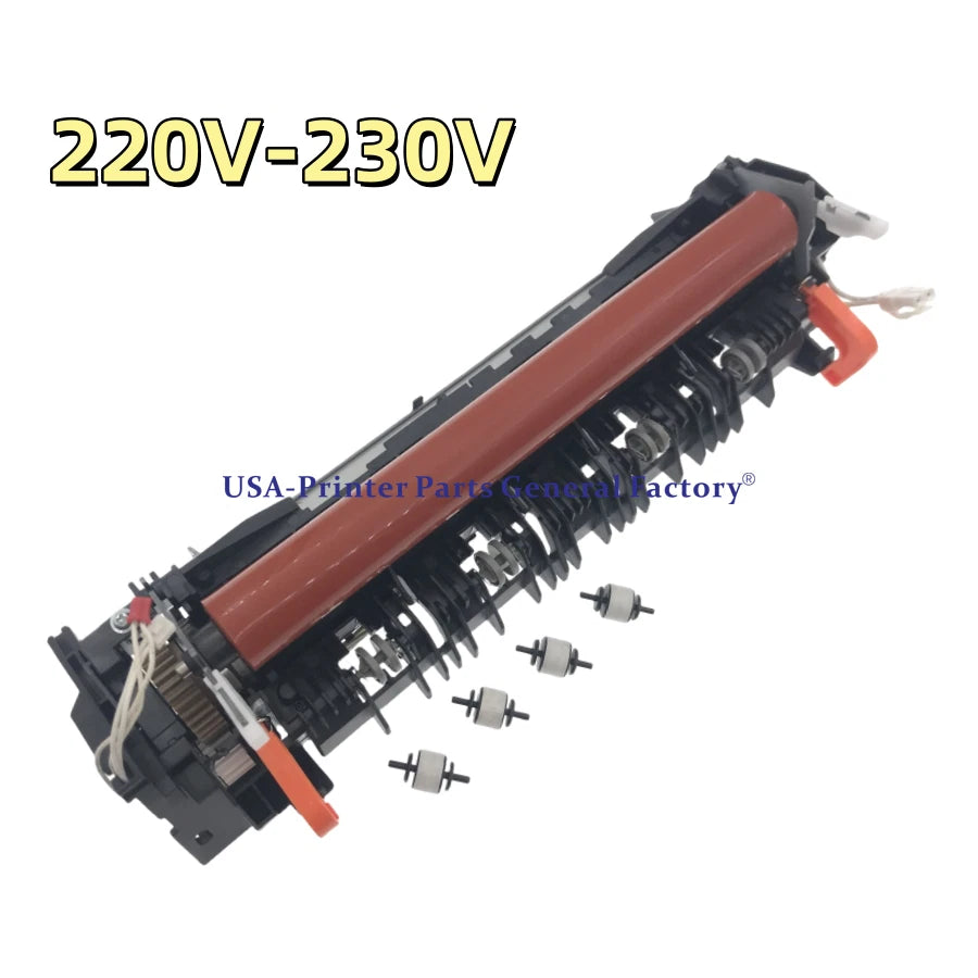 Fuser Unit For Brother MFC-L9550 MFC-L8850 MFC-L8600 HL-L9200 HL-L8350 HL-L8250