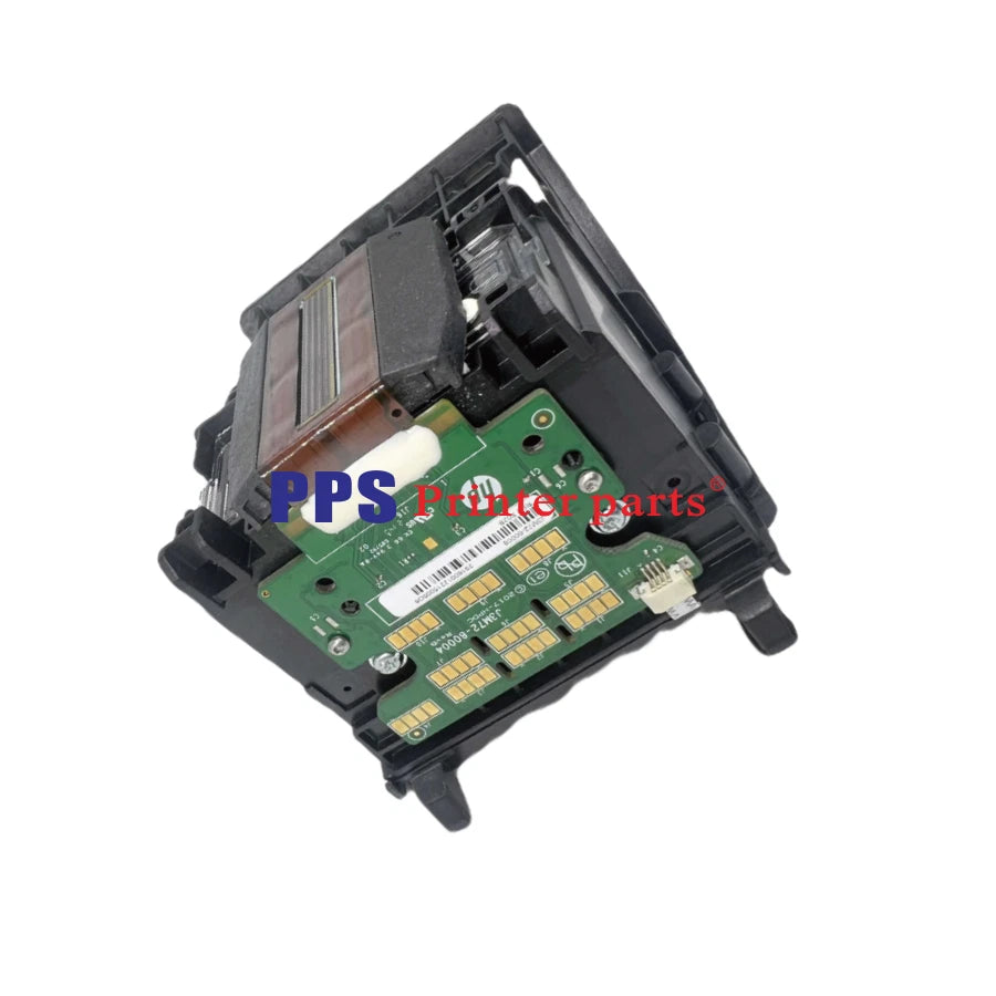 952 953 954 955 Printhead For HP 7740 8210 8216 8702 8700 8715 8710 J3M72-60008