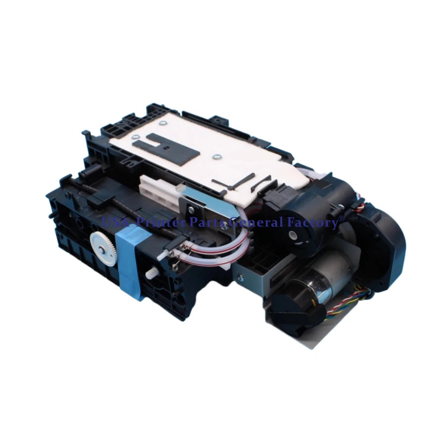 Pump Cap Assembly Fit For Epson Surecolor T3270 5270 7270 3000 5000 7000 T3070