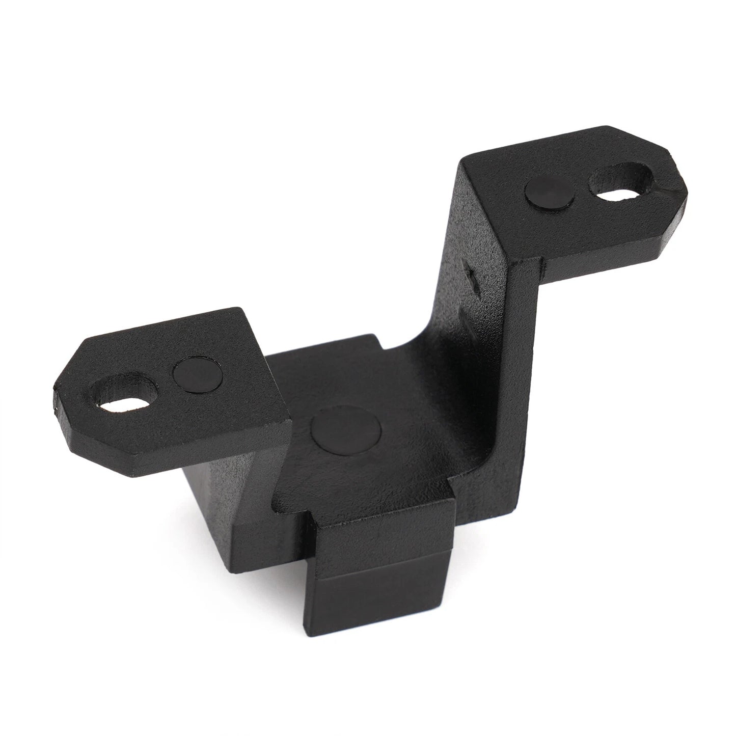 Trunk Release Button Switch Bracket Clip For Dodge Charger 2015-2023 68398666AB
