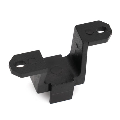 Trunk Release Button Switch Bracket Clip For Dodge Charger 2015-2023 68398666AB