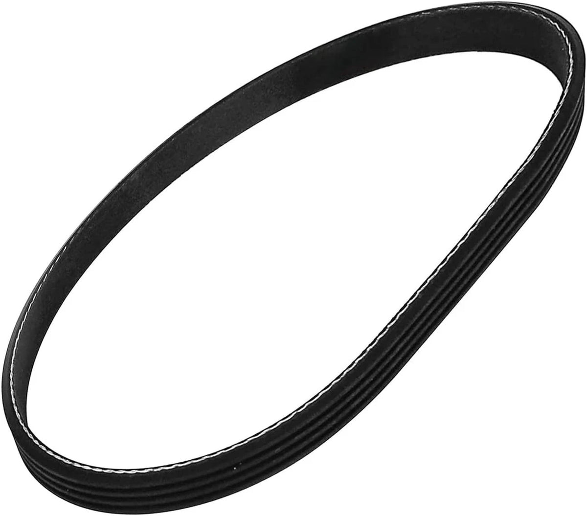 816439-3 Table Saws Drive Belt For Ridgid Saw HK140430 HK-140430 Black