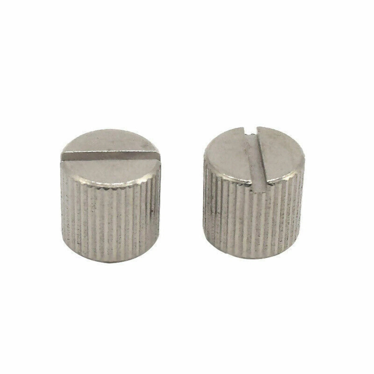 Carbon Steel Cooler Mounting Bracket Kit for Corsair H55 H80I Tt water 3.0；