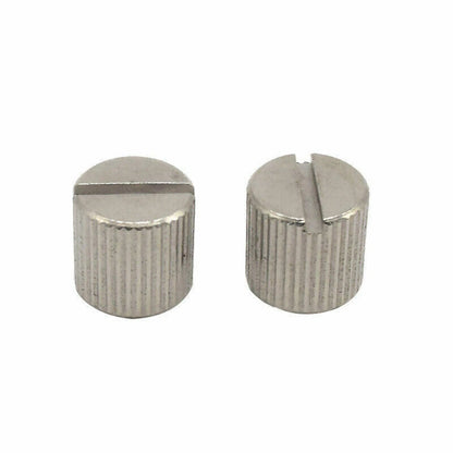 Carbon Steel Cooler Mounting Bracket Kit for Corsair H55 H80I Tt water 3.0；