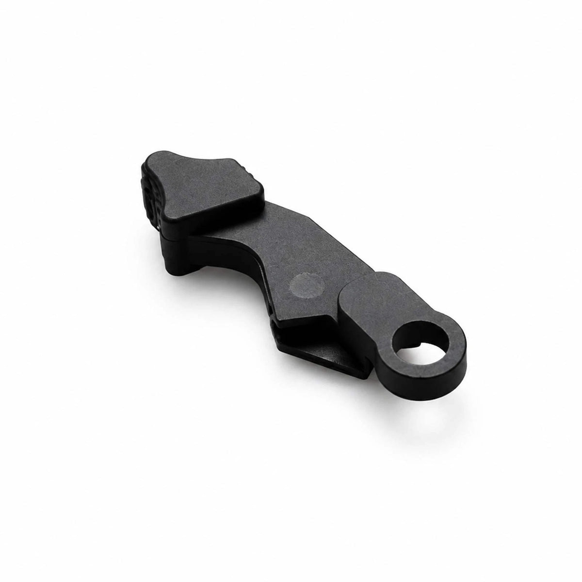 46092-1217 ATV Choke Lever Fits for Kawasaki Prairie 360 650 Mud Resistant