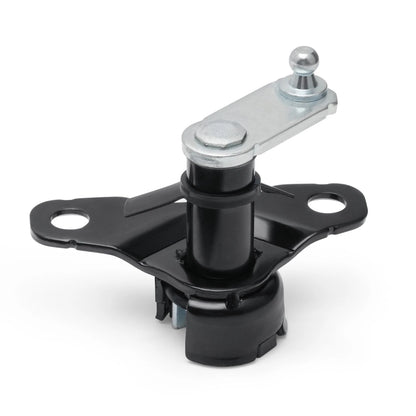 Fits Ford F-150 Tailgate Assist Damper Kit ML3Z5D008C 2021-2023 Models