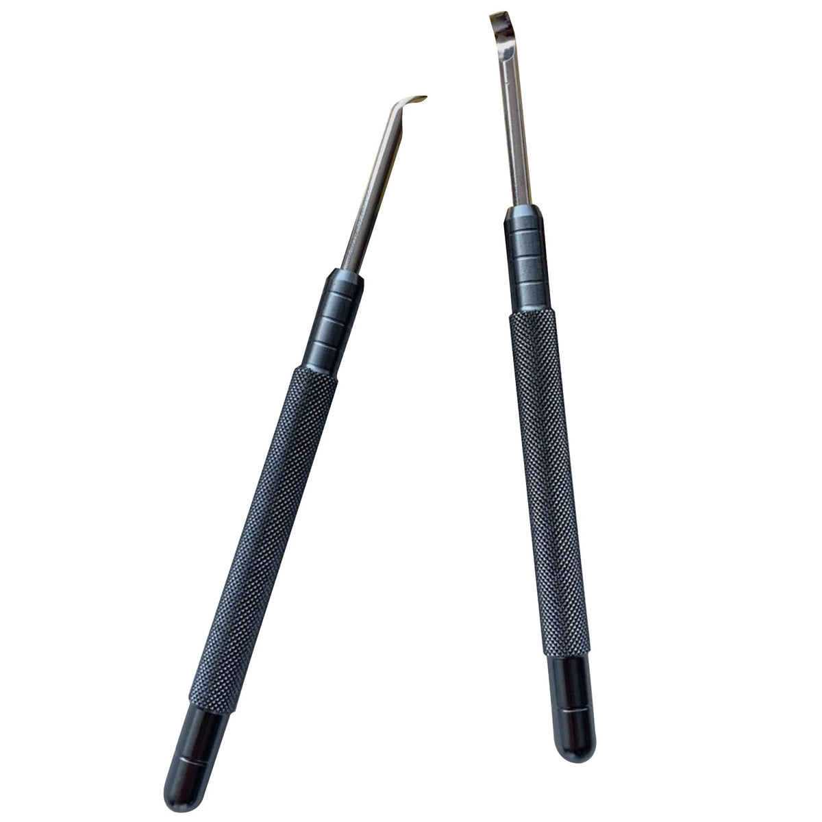 Metal Watchmaker Repair Tool Watch Hand Remover Delicate Tool With Flat Blade