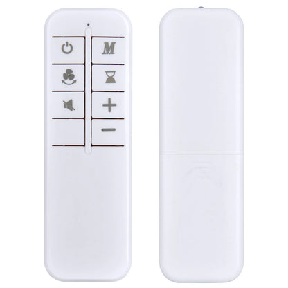 Replacement Remote Control For SilverCrest Tower Fan SRV 35 A1
