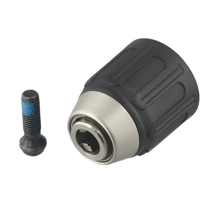 Replacement Drill Chuck N472497 for DeWalt DW959K DCD771C2 DCD776C2 DCD777C2