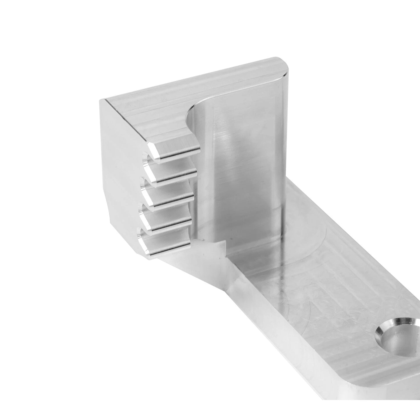 LS LT Heavy Duty Flywheel Flexplate Crank Holding Tool Flex Plate Holder
