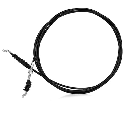 Gear shift cable AM148261 for John Deere XUV550 , XUV560 S4 (4 Seater) Gator