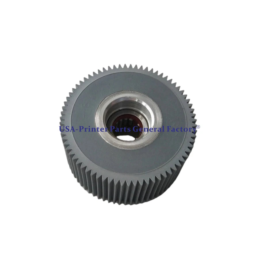 003-26306 Feed Roller Fit For Riso CV 1850 1860  ZV 180  CZ 180