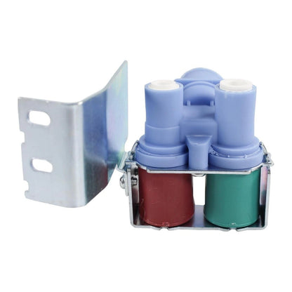 W10179146 High-Performance Water Inlet Valve for Whirlpool MSF2/ASI2 Series