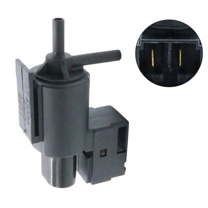 K5T49090 K5T49091 EGR Vacuum Switch Solenoid Valve 12V For Mazda MPV RX-8 Car