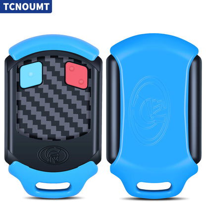 Remote Control For Centurion Nova 2 Button Transmitter 433.92 MHz Rolling Code
