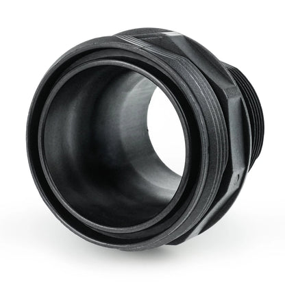 For Hayward SwimClear Pool Filter Bulkhead Fitting CX3035F 2" to 2-1/2"