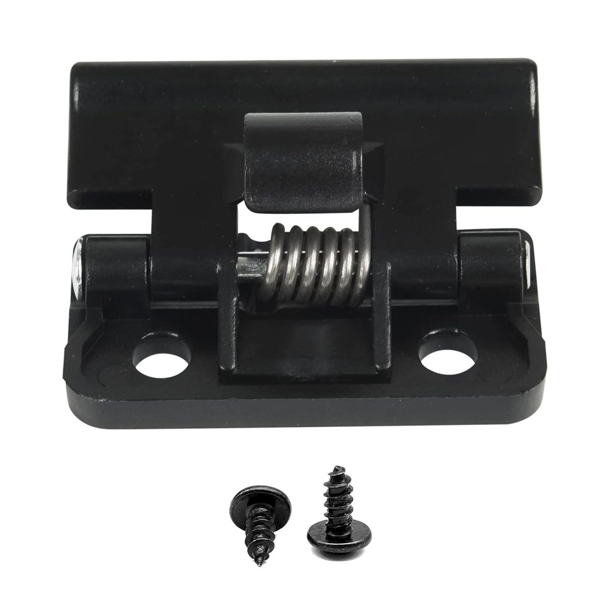 58908-32020 Center Console Latch For Scion XB 2010-2015 Armrest Cover Lock