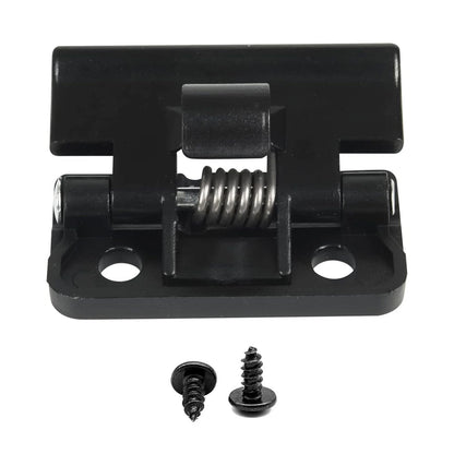 58908-32020 Center Console Latch For Scion XB 2010-2015 Armrest Cover Lock