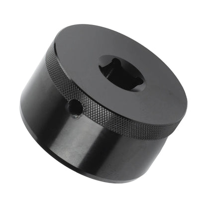 Bicycle Fork Topcap Socket 32mm for Fox 36 38 40 Series Aluminum Construction