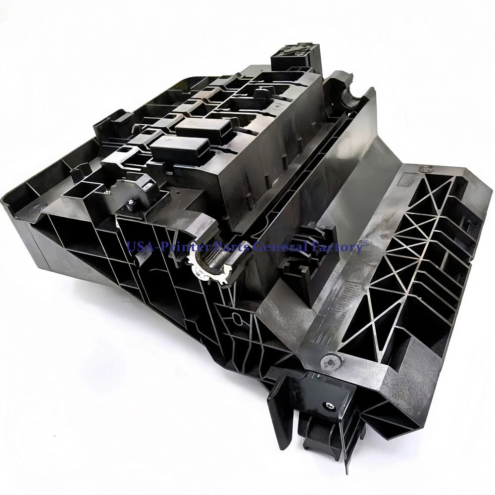 Q6675-67020 Carriage 24-IN 44-IN Fits For HP DesignJet Z2100 Z3100 Fast delivery