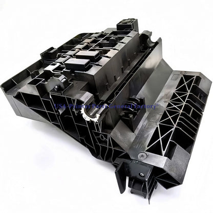 Q6675-67020 Carriage 24-IN 44-IN Fits For HP DesignJet Z2100 Z3100 Fast delivery
