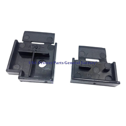 Charge Corona Block Kit For Ricoh 2075 7500 8000 MP9002 8001 7001 7502 7503