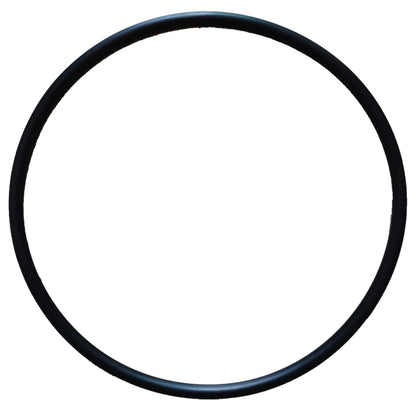 151120 Replacement American Plumber W34-OR Filter O-Ring for Pentek Black