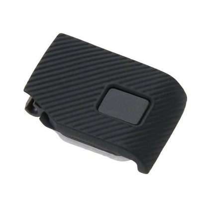 Side Cover Door USB-C Micro-HDMI Port Repair Parts For GoPro Hero5 Camera