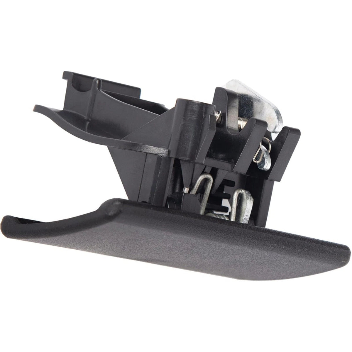 Glove Box Latch Handle 10391626 For Hummer H3 H3T 2006-2010 GMC Canyon